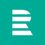 Český rozhlas Liberec